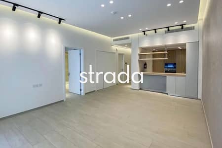 1 habitación Apartamento para en Alquiler en Sobha Hartland, Dubai - Apartamento en Sobha Hartland，Wilton Terraces 1, 1 dormitorio, 110000 AED - 16920145