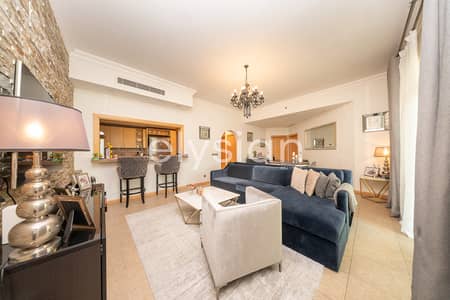 2 Slaapkamers Appartement te Huur in Palm Jumeirah, Dubai - Appartement in Palm Jumeirah,Shoreline Apartments,Al Hatimi, 2 slaapkamers, 200000 AED - 16920147 2 Slaapkamers Appartement te Huur in Palm Jumeirah, Dubai - Appartement in Palm Jumeirah,Shoreline Apartments,Al Hatimi, 2 slaapkamers, 200000 AED - 16920147