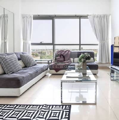 1 Bedroom Flat for Rent in Jumeirah Lake Towers (JLT), Dubai - Screenshot 2026-10-20 140259. png 1 Bedroom Flat for Rent in Jumeirah Lake Towers (JLT), Dubai - Screenshot 2026-10-20 140259. png