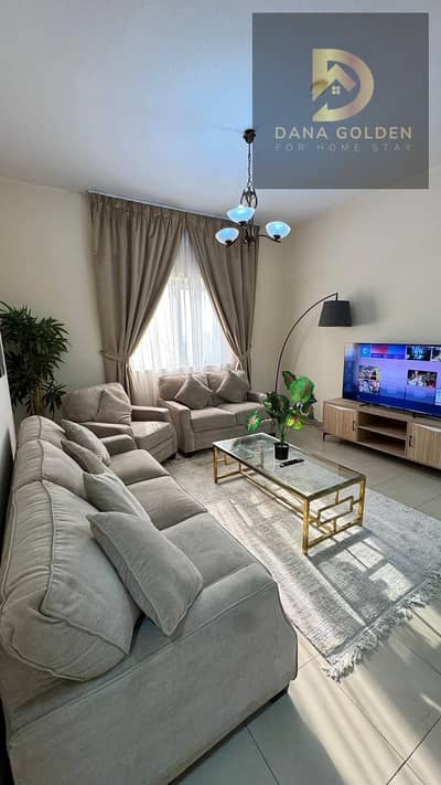 1 Bedroom Apartment for Rent in Al Majaz, Sharjah - WhatsApp Image 2026-09-28 at 21.00. 00. jpeg 1 Bedroom Apartment for Rent in Al Majaz, Sharjah - WhatsApp Image 2026-09-28 at 21.00. 00. jpeg