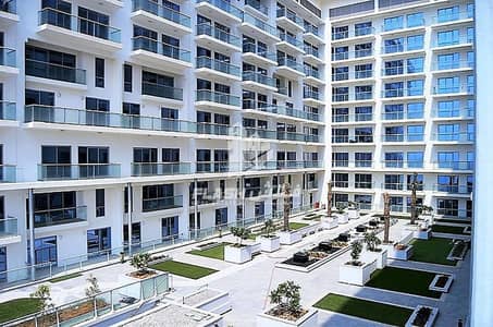 2 Schlafzimmer Wohnung zum Verkauf in Al Marjan Island, Ras Al Khaimah - 7489d6e9-d686-4f7f-b91d-b91e263ca212. jpg 2 Schlafzimmer Wohnung zum Verkauf in Al Marjan Island, Ras Al Khaimah - 7489d6e9-d686-4f7f-b91d-b91e263ca212. jpg