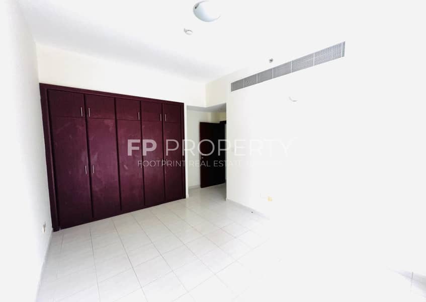 5 1401 Golf Tower5. jpg
