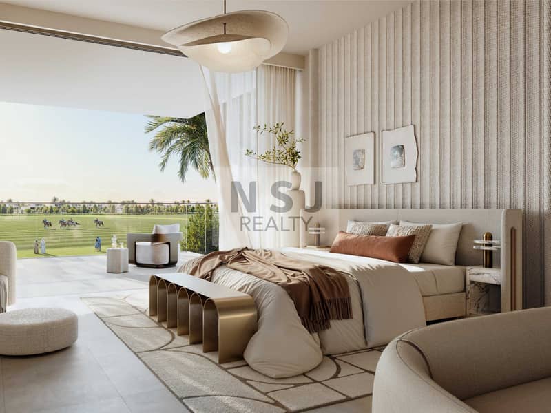 5 CHEVALIA_FIELDS_brochure_35e440e75c_page-0023. jpg