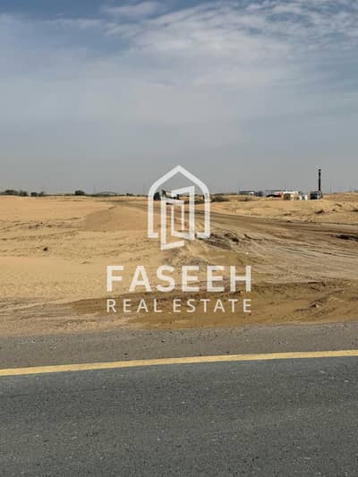 Plot in vendita a Al Metraq, Sharjah - 1cb46f75-77ab-4607-b04f-322a23f4ec74. jpg Plot in vendita a Al Metraq, Sharjah - 1cb46f75-77ab-4607-b04f-322a23f4ec74. jpg