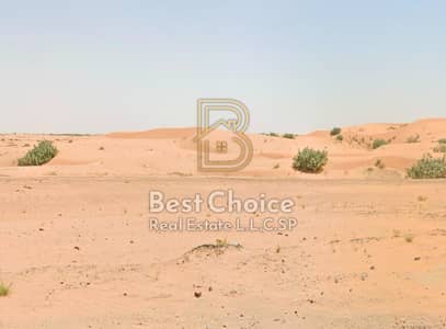 ارض استخدام متعدد للبيع في منطقة الرولة، الشارقة - WhatsApp Image 2026-09-22 at 11.59. 56 AM. jpeg ارض استخدام متعدد للبيع في منطقة الرولة، الشارقة - WhatsApp Image 2026-09-22 at 11.59. 56 AM. jpeg
