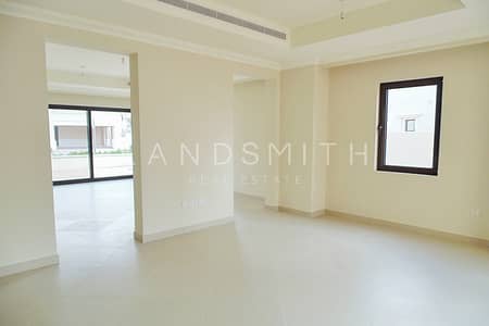 4 Camere Villa in vendita a Arabian Ranches 2, Dubai - w-DSC05742. jpg