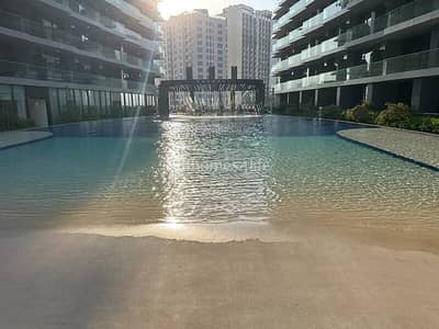 1 Camera Appartamento in affitto a Dubai Science Park, Dubai - Appartamento a Dubai Science Park,Skyhills Residences,Skyhills Residences Tower 1, 1 camera da letto, 82000 AED - 16920202 1 Camera Appartamento in affitto a Dubai Science Park, Dubai - Appartamento a Dubai Science Park,Skyhills Residences,Skyhills Residences Tower 1, 1 camera da letto, 82000 AED - 16920202