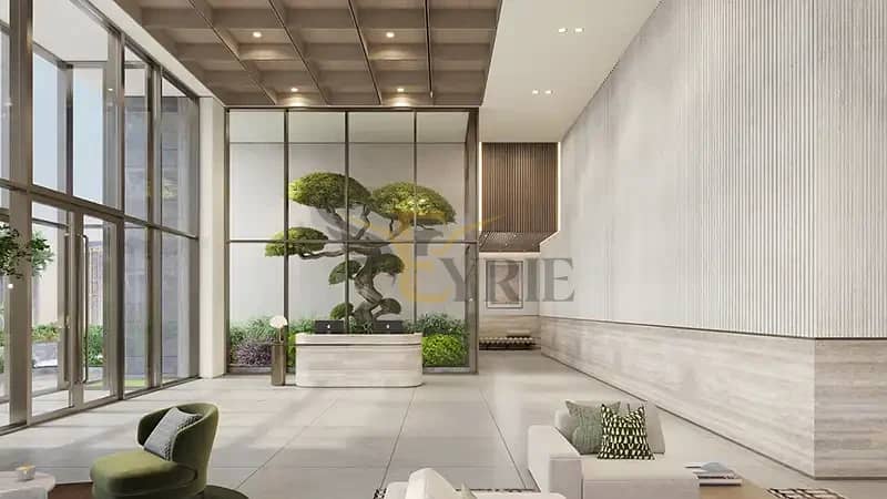 3 image_2