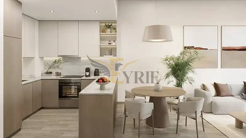 5 image_4