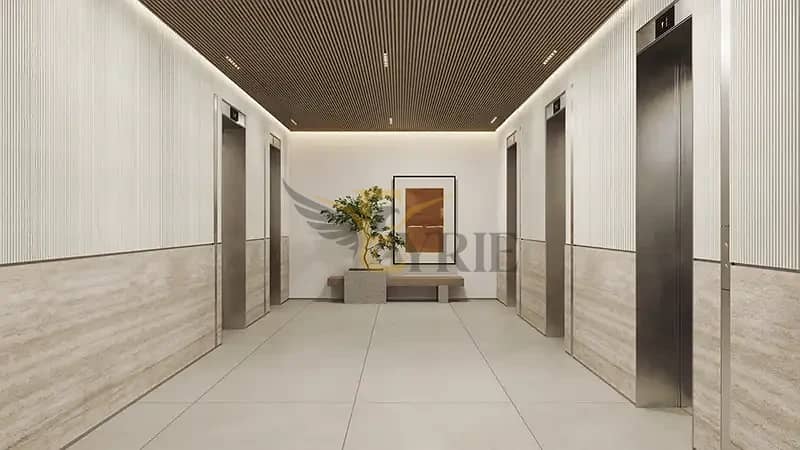 6 image_5