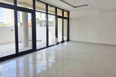 3 Camere Townhouse in affitto a DAMAC Hills, Dubai - images image img