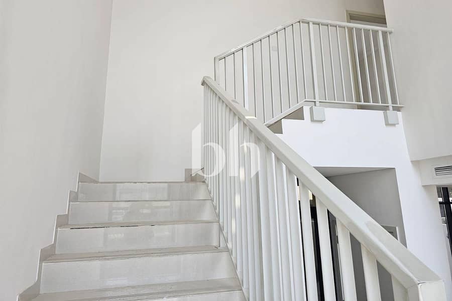 4 images image img