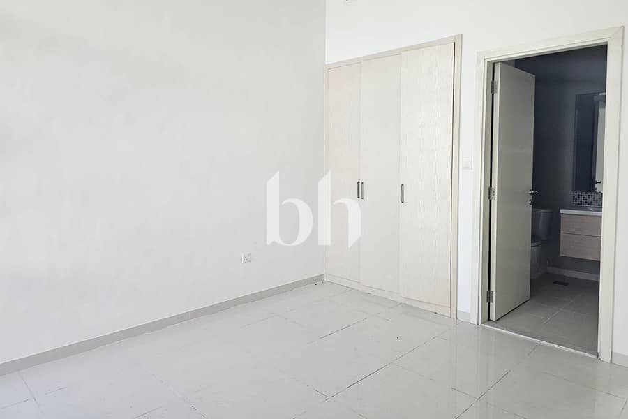 10 images image img