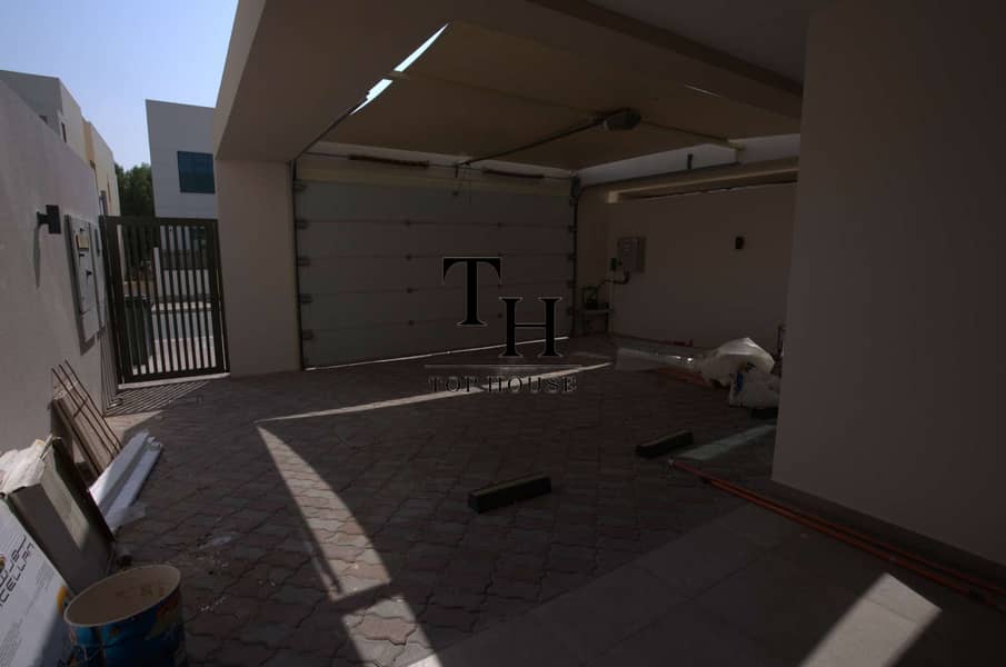 43 Screenshot 2026-10-20 at 14.08. 54. png