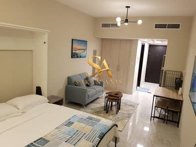 Studio for Rent in Dubai South, Dubai - WhatsApp Image 2026-10-19 at 4.59. 30 PM (4). jpeg Studio for Rent in Dubai South, Dubai - WhatsApp Image 2026-10-19 at 4.59. 30 PM (4). jpeg