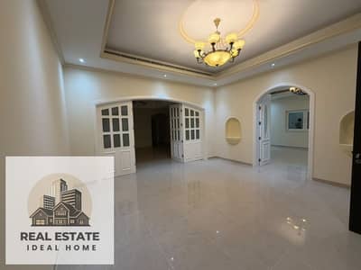 5 Schlafzimmer Villa zum Miete in Sharqan, Sharjah - 4195256d-f5ac-4468-b587-e4535a1be93d. jpg