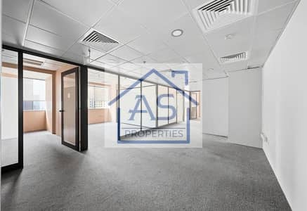 Office para en Alquiler en Sheikh Zayed Road, Dubai - 833629148-1066x800. jpeg