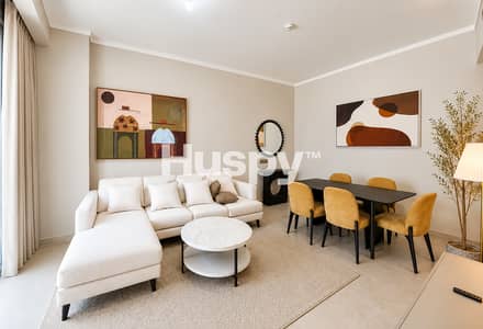 2 Schlafzimmer Wohnung zum Miete in Al Furjan, Dubai - Wohnung in Al Furjan,Millennium Talia Residences, 2 schlafzimmer, 150000 AED - 16877435 2 Schlafzimmer Wohnung zum Miete in Al Furjan, Dubai - Wohnung in Al Furjan,Millennium Talia Residences, 2 schlafzimmer, 150000 AED - 16877435