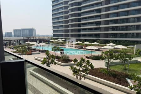 1 Camera Appartamento in affitto a Mina Al Arab, Ras Al Khaimah - Appartamento a Mina Al Arab,Hayat Island,Bayviews, 1 camera da letto, 55000 AED - 16920268 1 Camera Appartamento in affitto a Mina Al Arab, Ras Al Khaimah - Appartamento a Mina Al Arab,Hayat Island,Bayviews, 1 camera da letto, 55000 AED - 16920268