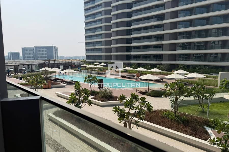 Appartamento a Mina Al Arab,Hayat Island,Bayviews, 1 camera da letto, 55000 AED - 16920268 Appartamento a Mina Al Arab,Hayat Island,Bayviews, 1 camera da letto, 55000 AED - 16920268