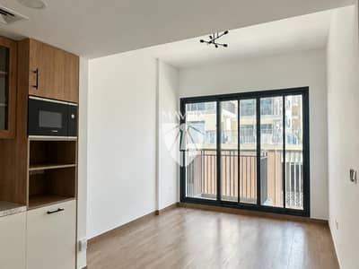 1 Bedroom Flat for Rent in Town Square, Dubai - Image 1