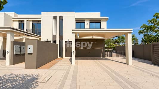 3 habitaciones Townhouse para en Alquiler en Al Hamra Village, Ras Al Khaimah - Casa adosada en Al Hamra Village,Falcon Island, 3 dormitorios, 130000 AED - 16872199 3 habitaciones Townhouse para en Alquiler en Al Hamra Village, Ras Al Khaimah - Casa adosada en Al Hamra Village,Falcon Island, 3 dormitorios, 130000 AED - 16872199