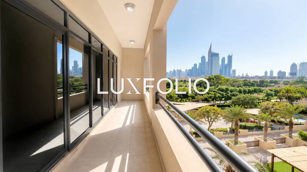 Квартира в Вьюз,Вьюс 2,Вьюс 2Б, 3 cпальни, 3200000 AED - 16920241 Квартира в Вьюз,Вьюс 2,Вьюс 2Б, 3 cпальни, 3200000 AED - 16920241