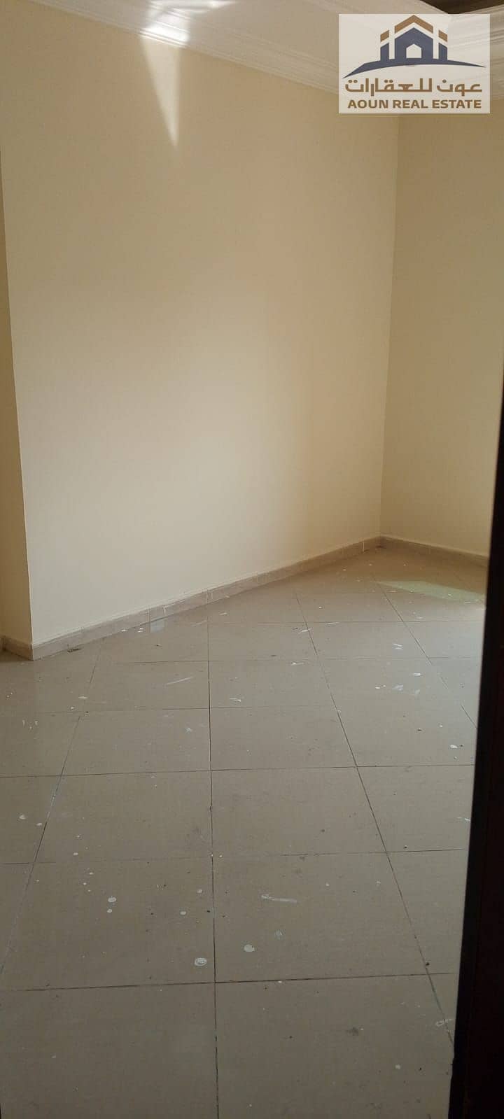 6 WhatsApp Image 2026-10-20 at 2.02. 47 PM. jpeg