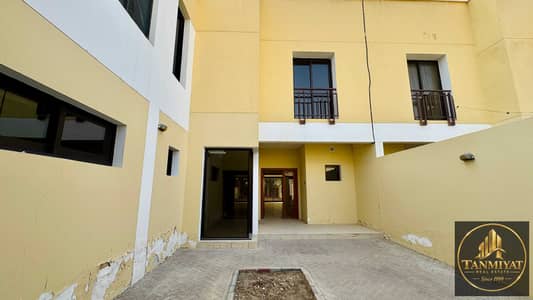 4 Camere Villa in affitto a Al Barsha, Dubai - IMG_8257. JPG 4 Camere Villa in affitto a Al Barsha, Dubai - IMG_8257. JPG