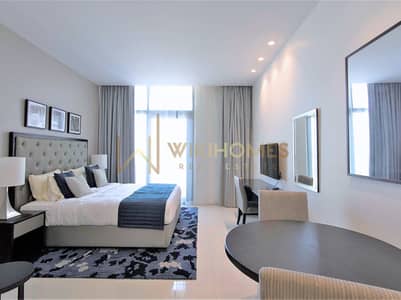 Estudio para en Venta en Dubai South, Dubai - 7. png