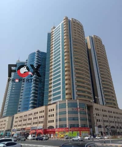 Office te Koop in Ajman Downtown, Ajman - WhatsApp Image 2026-10-11 at 9.11. 32 PM. jpeg Office te Koop in Ajman Downtown, Ajman - WhatsApp Image 2026-10-11 at 9.11. 32 PM. jpeg
