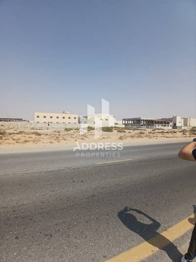 Industrial Land de à à vendre à Al Sajaa, Sharjah - WhatsApp Image 2026-10-20 at 2.15. 36 PM (1) - Copy. jpeg Industrial Land de à à vendre à Al Sajaa, Sharjah - WhatsApp Image 2026-10-20 at 2.15. 36 PM (1) - Copy. jpeg