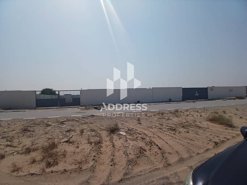 3 WhatsApp Image 2026-10-20 at 2.15. 35 PM - Copy. jpeg