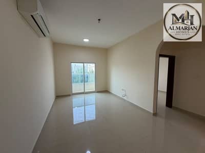 1 Schlafzimmer Wohnung zum Miete in Al Mowaihat, Ajman - WhatsApp Image 2026-10-20 at 3.09. 39 AM. jpeg