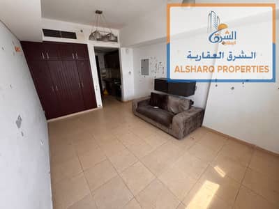 Studio te Huur in Al Nuaimiya, Ajman - WhatsApp Image 2026-10-20 at 13.25. 10 (1). jpeg Studio te Huur in Al Nuaimiya, Ajman - WhatsApp Image 2026-10-20 at 13.25. 10 (1). jpeg