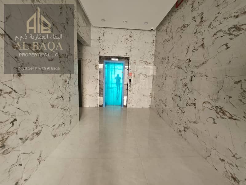 2 2 BHK (1). jpeg