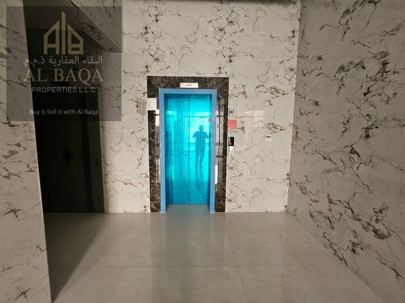 4 2 BHK (3). jpeg