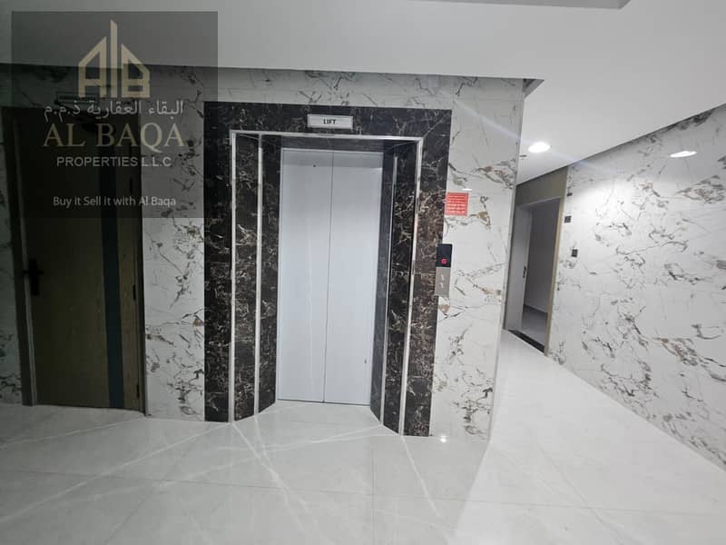 6 2 BHK (6). jpeg