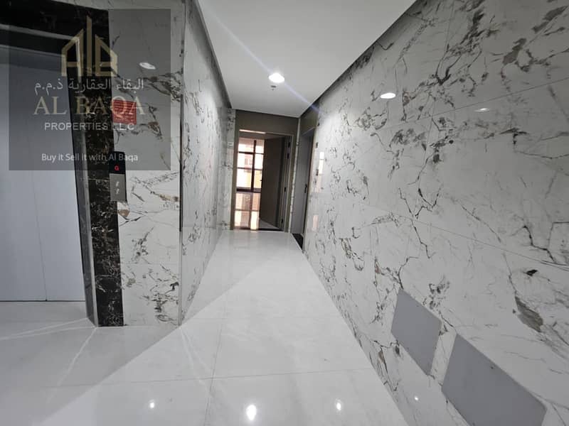 7 2 BHK (9). jpeg