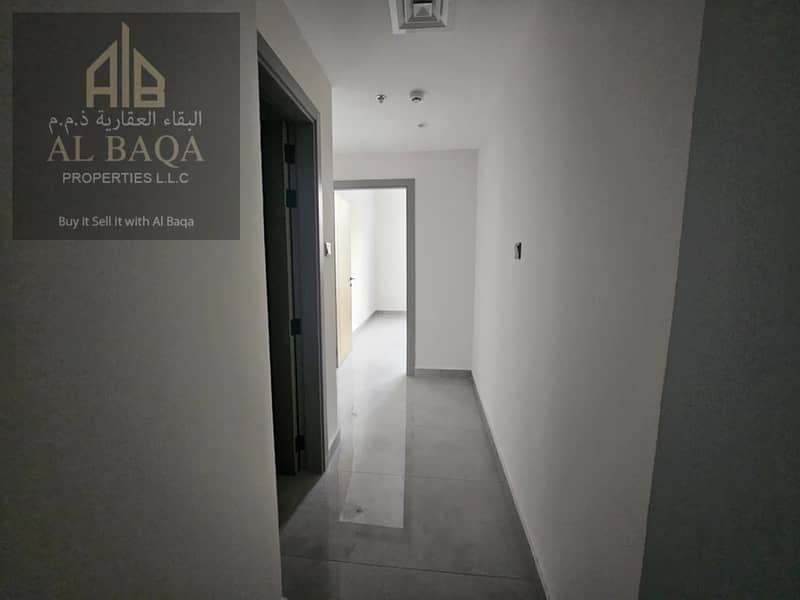 9 2 BHK 2nd folder (1). jpeg