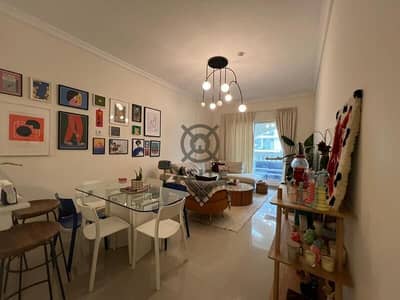 3 Bedroom Apartment for Rent in Jumeirah Village Circle (JVC), Dubai - WhatsApp Image 2026-10-20 at 12.27. 47 PM (1). jpeg 3 Bedroom Apartment for Rent in Jumeirah Village Circle (JVC), Dubai - WhatsApp Image 2026-10-20 at 12.27. 47 PM (1). jpeg