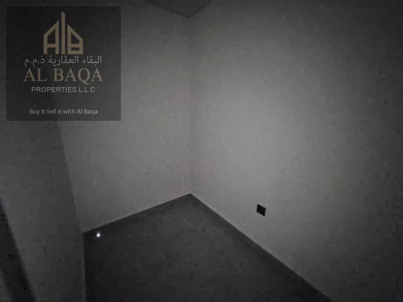 13 2 BHK 2nd folder (5). jpeg