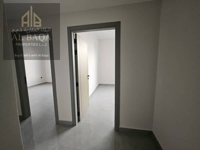14 2 BHK 2nd folder (6). jpeg