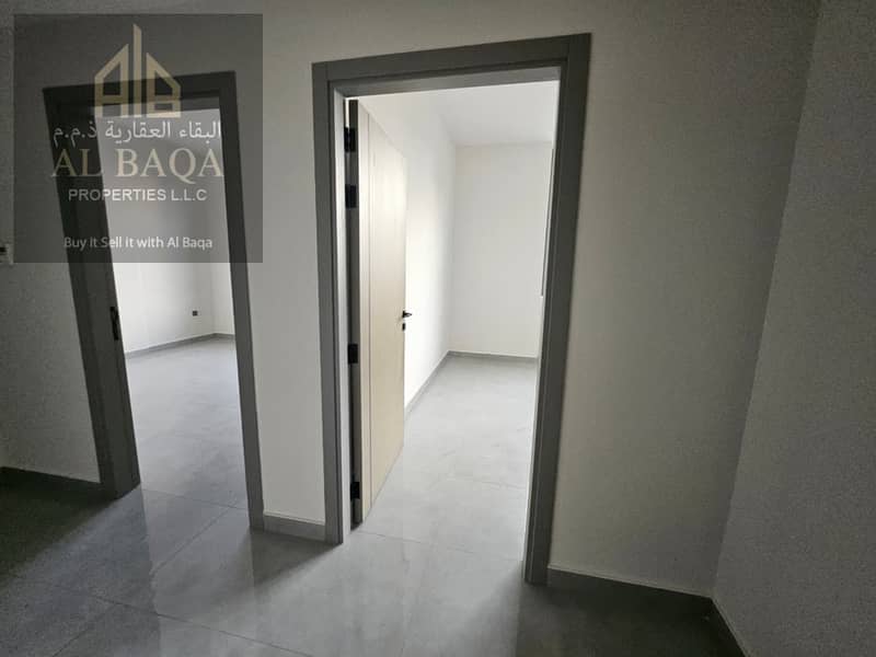 15 2 BHK 2nd folder (7). jpeg