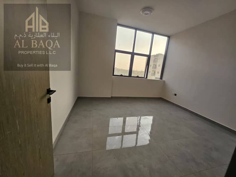 16 2 BHK 2nd folder (8). jpeg