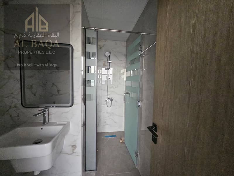 20 2 BHK 2nd folder (12). jpeg