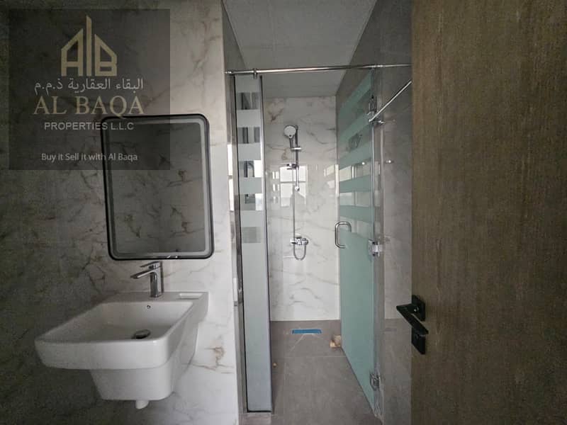 21 2 BHK 2nd folder (13). jpeg
