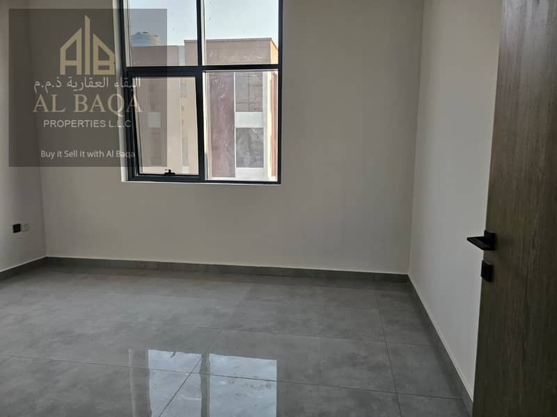 24 2 BHK 2nd folder (16). jpeg