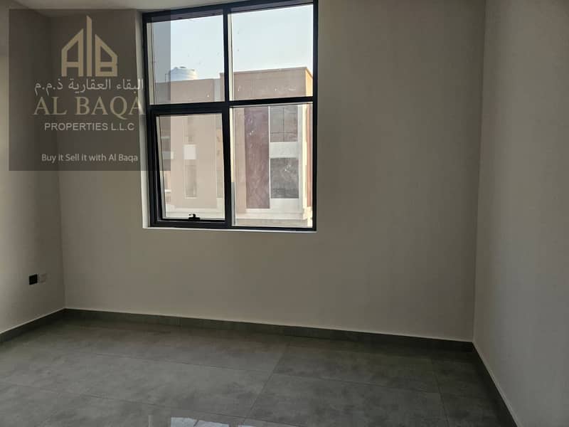 25 2 BHK 2nd folder (17). jpeg