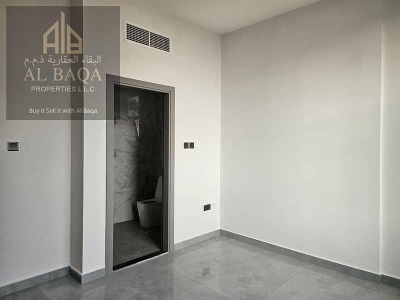 28 2 BHK 2nd folder (20). jpeg